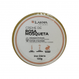 Creme De Rosa Mosqueta 100g - Lakma Pharma