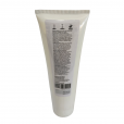 Hidratante Corporal 200g - Lakma Pharma