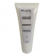 Hidratante Corporal 200g - Lakma Pharma