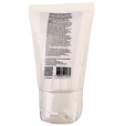 Máscara Clareadora 30g Facial - Lakma Pharma