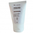 Máscara Clareadora 30g Facial - Lakma Pharma