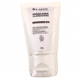 Máscara Clareadora 30g Facial - Lakma Pharma