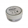 Máscara Hidratante De Pepino 100g - Lakma Pharma