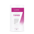 Creme 7 Ativos 1kg - Lakma