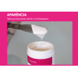 Creme 7 Ativos 1kg - Lakma