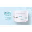Emoliente de Cravos - 250g Lakma