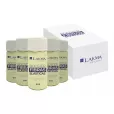 Kit Booster Fibras Elásticas - Lakma