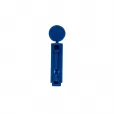 Lanceta P/ Lancetador 28G - Descarpack