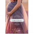 Livro Aromaterapia Para Grávidas - Editora Laszlo