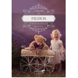 Cuidando Dos Filhos Com Óleos Essenciais - Editora Laszlo
