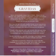 Livro Aromaterapia Para Grávidas - Editora Laszlo