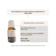 Óleo Essencial Anis Estrelado 10ml - Laszlo