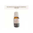 Óleo Essencial Anis Estrelado 10ml - Laszlo