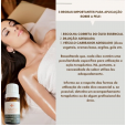 Óleo Essencial Cipreste Europeu Folhas 10ml - Laszlo