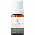 Óleo Essencial Cipreste Europeu Folhas 10ml - Laszlo