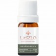 Óleo Essencial Copaíba Branca 10ml - Laszlo 