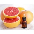 Óleo Essencial Grapefruit Rosa 10ml - Laszlo