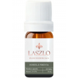 Óleo Essencial Hortelã Pimenta - Laszlo 10 ml