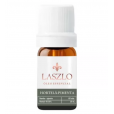 Óleo Essencial Hortelã Pimenta - Laszlo 10 ml
