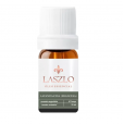 Óleo Essencial Lavanda Fina Gt França 10ml - Laszlo
