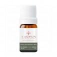 Óleo Essencial Rosa De Damasco 10ml - Laszlo