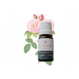 Óleo Essencial Rosa De Damasco 10ml - Laszlo