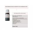 Óleo Essencial Rosa De Damasco 10ml - Laszlo