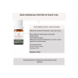 Óleo Essencial Vetiver  5ml - Laszlo