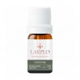 Óleo Essencial Vetiver  5ml - Laszlo