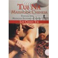 Tuina Massagem Chinesa Tratado De Medicina Esotérica