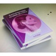 Auriculoterapia Na Saúde Da Mulher