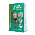 Atlas De Pontos Por Região - Todos Os Pontos Da Cabeça Aos Pés