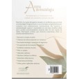 Aromadermatologia No Tratamento Da Pele