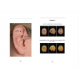 Atlas de Auriculoterapia de A a Z 5ª Edição