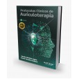 Protocolos Clínicos de Auriculoterapia - Silvério Lopes