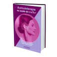 Auriculoterapia Na Saúde Da Mulher