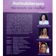 Auriculoterapia Na Saúde Da Mulher