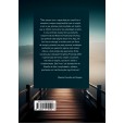 Livro Cirurgia Energética Lep - Liberação Energética Profunda Por Alex Silva