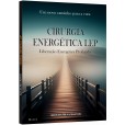 Livro Cirurgia Energética Lep - Liberação Energética Profunda Por Alex Silva