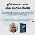 Livro Auriculoterapia Reflexa