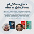 Livro Auriculoterapia Reflexa