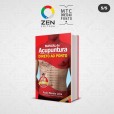 Manual De Acupuntura Direto Ao Ponto Wire-o Edição Premium Atualizada