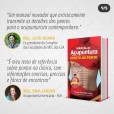 Manual De Acupuntura Direto Ao Ponto Wire-o Edição Premium Atualizada