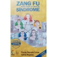 Atlas de Pontos por Região + Zang Fu 2ªed.