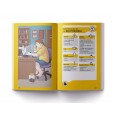 Atlas de Pontos por Região + Zang Fu 2ªed.