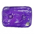 Bolsa Térmica Magic Medic - Modelo B