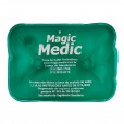 Bolsa Térmica Magic Medic - Modelo B