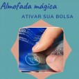 Bolsa Térmica Magic Medic - Modelo C