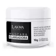 Máscara Clareadora 10g - Lakma