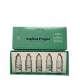 Tônico Capilar de alta performance - Capillus Progen C/5 Un- 10 ml 